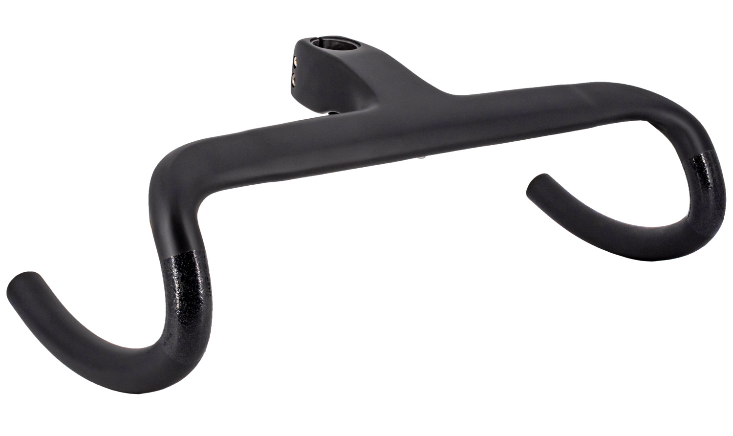 Radon Cockpit/handlebar Spire