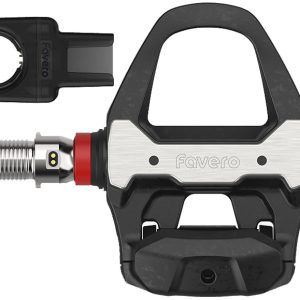 Favero Assioma PRO RS-UP Upgrade Kit