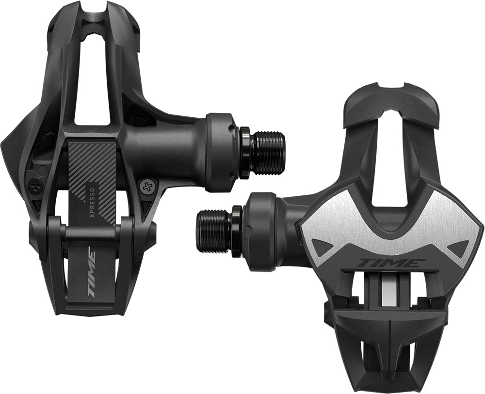 Time XPRESSO Road Pedals