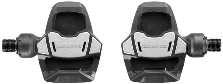Look KéO Blade Pedals