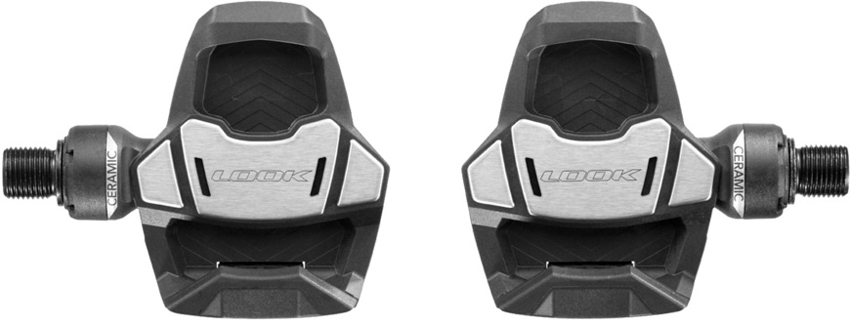 Look KéO Blade Ceramic Pedals