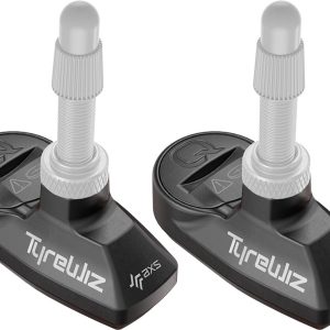 SRAM TyreWiz 2.0 Pressure Sensor 2 pieces