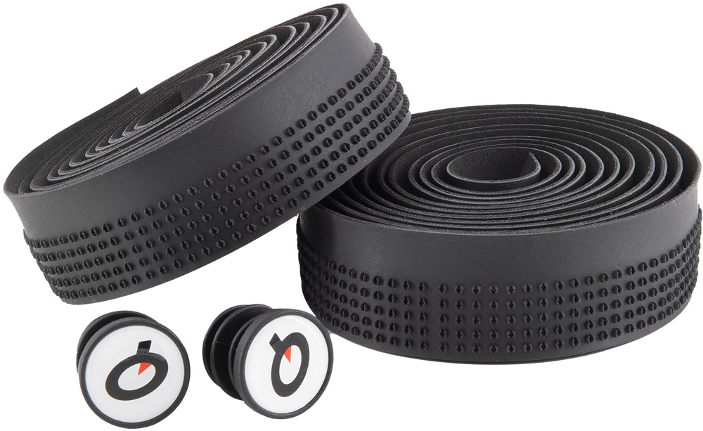 Prologo Handlebar Tape Octotouch 3D