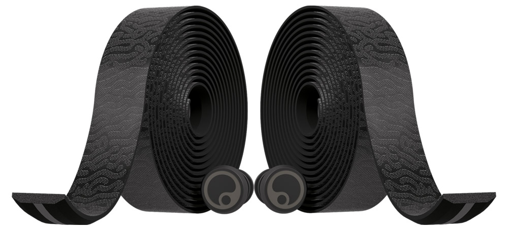 Ergon BT OrthoCell® handlebar tape