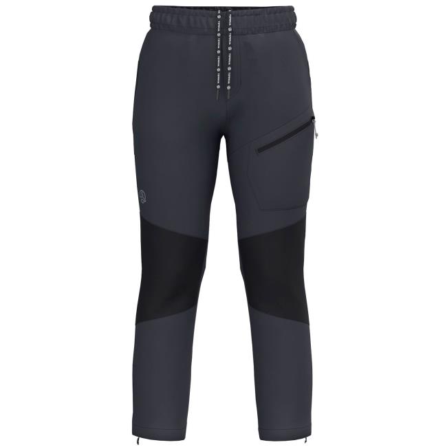 ternua alder pant kids