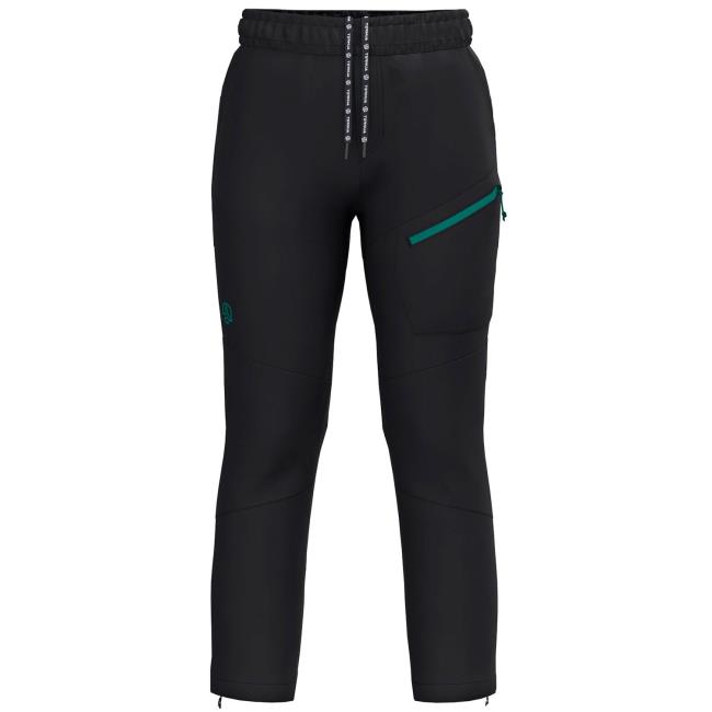 ternua alder pant kids