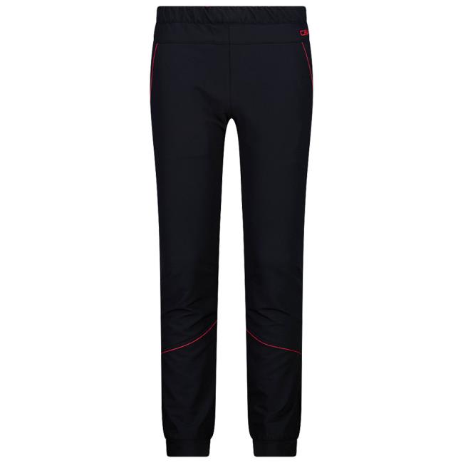 cmp long pant girl