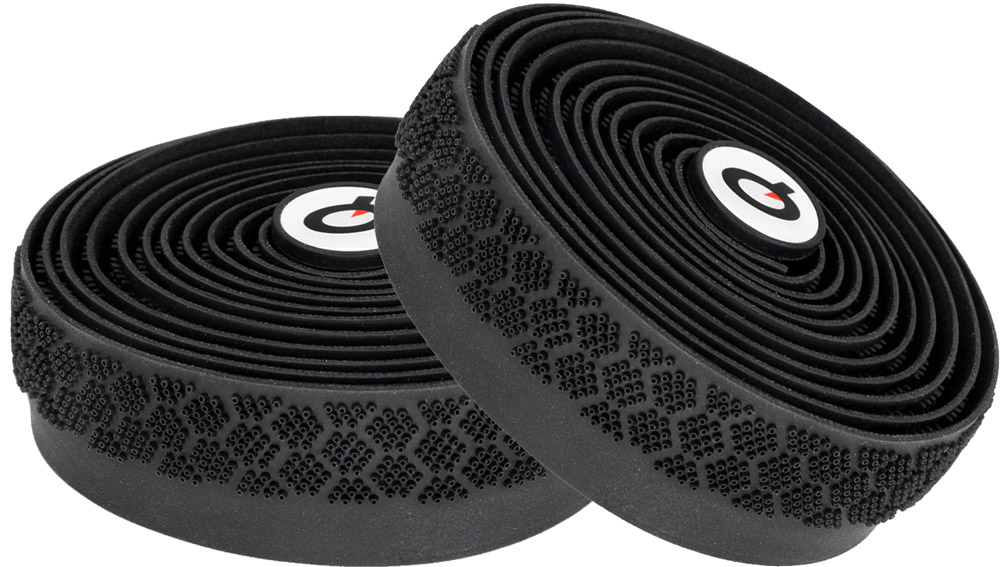 Prologo Onetouch 3D Handlebar Tape