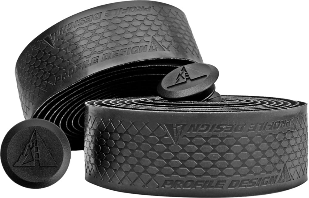 Profile Design Grip-it Handlebar Tape