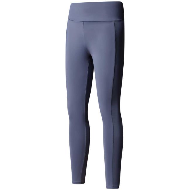 the north face g never stop tight twilight galaxy