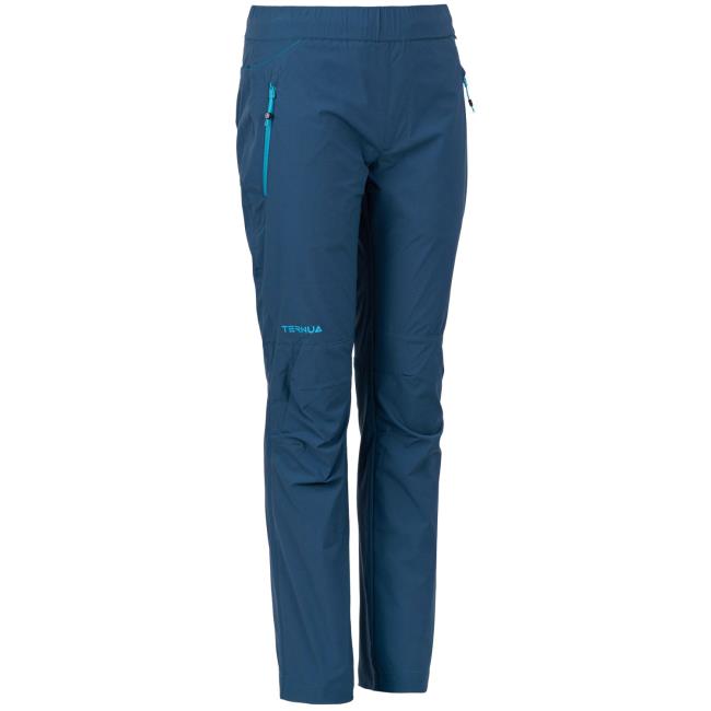 ternua zarki pant kids