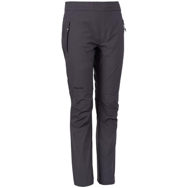 ternua zarki pant kids