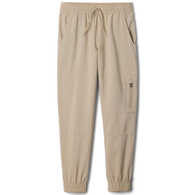 columbia silver ridge utility cargo pant