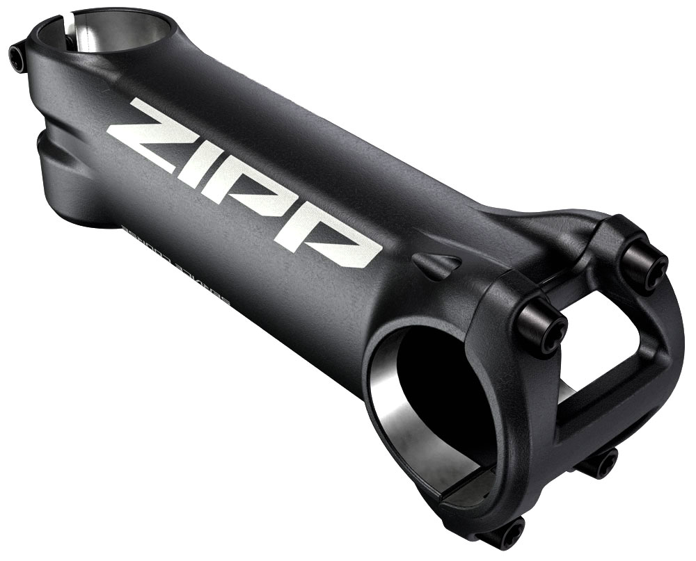 Zipp Service Course 6° - Suporte Guidão - Speed