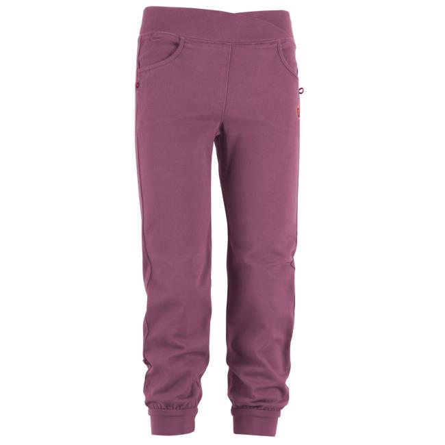 e9 b-olivia-w23 tulip-521
