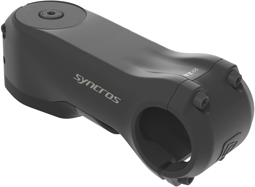 Syncros RR 2.0 Stem
