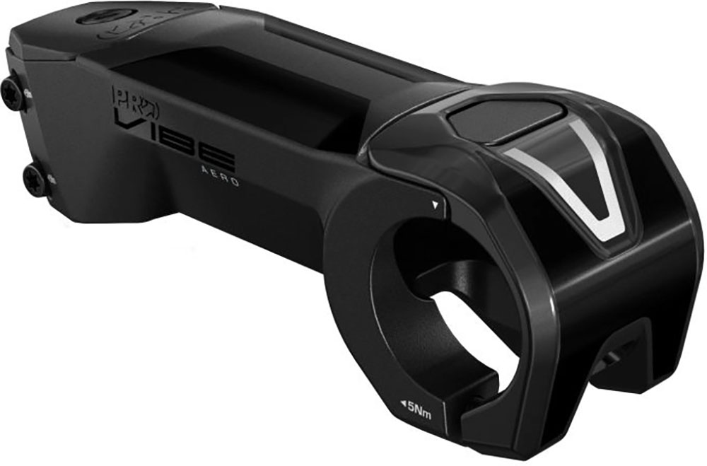 PRO Vibe Aero Stem