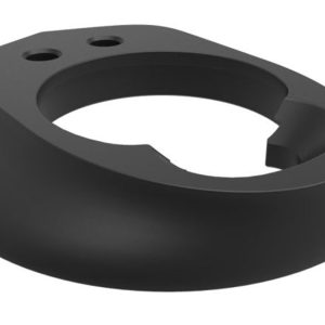 DEDA Cervelo (R5 & Aspero5) Top Cover Adapter For Alanera DCR And Superbox