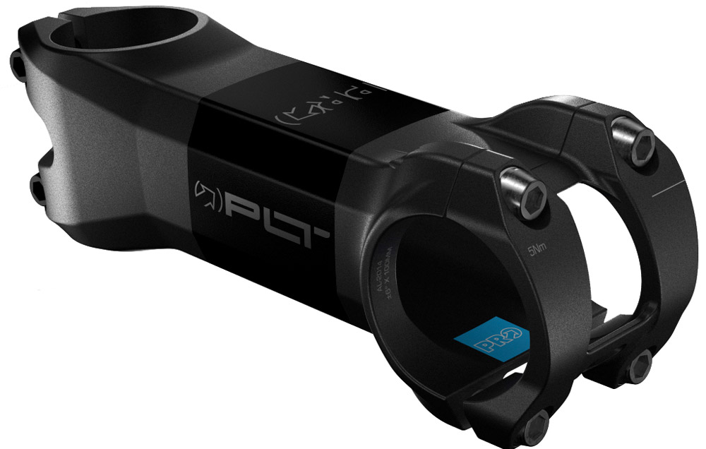 PRO PLT 6 degree Stem