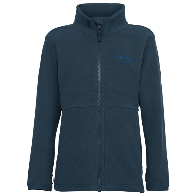 casaco vaude kids pulex ii