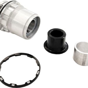 XLC Freehub Body WS-X31 for WS-C37/50