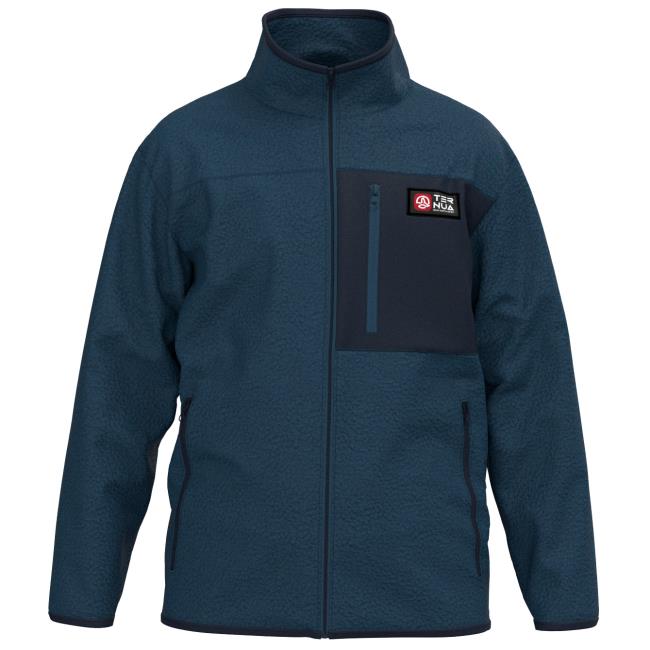 ternua triton jkt k key largo
