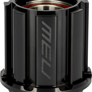 Mavic Instant Drive 360 Campagnolo N3W Freehub Body