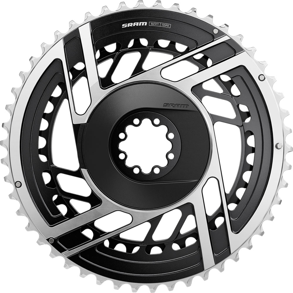 SRAM Red E1 Road Chainring Kit 12-speed Direct Mount