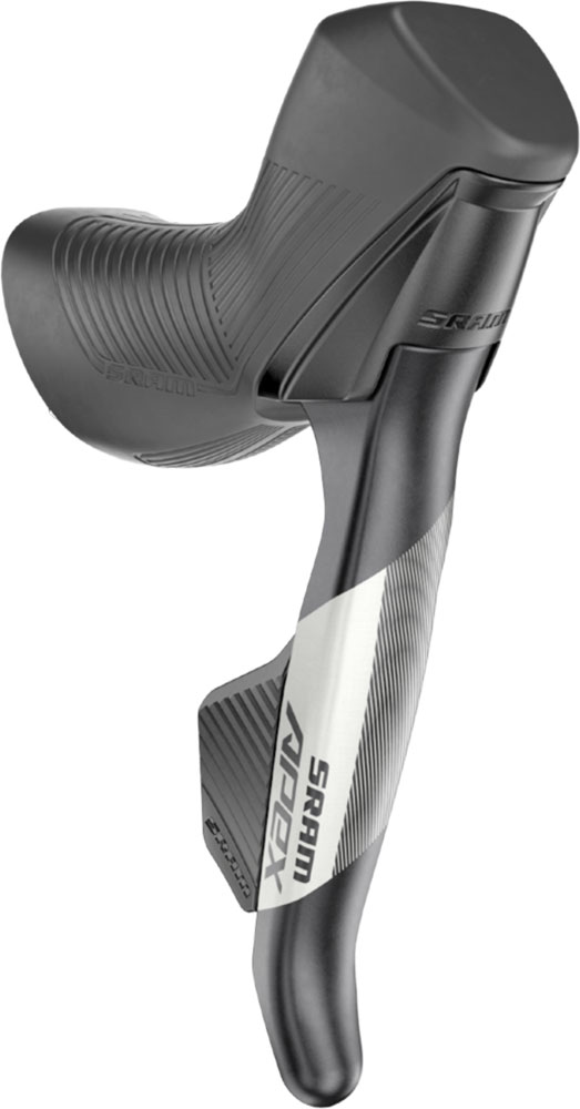 SRAM Apex AXS D1 Shift/Brake Lever FM 12-speed Brake Lever