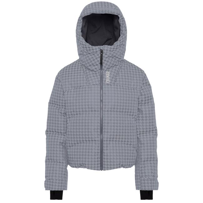 colmar fancy jacket