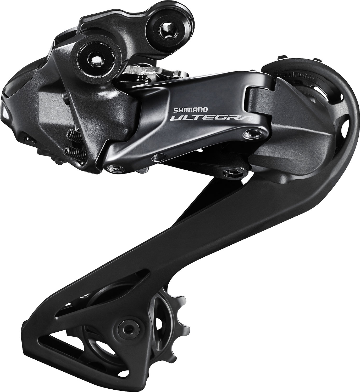 Shimano ULTEGRA Di2 RD-R8150 - Câmbio Traseiro 12 Velocidades - SPEED