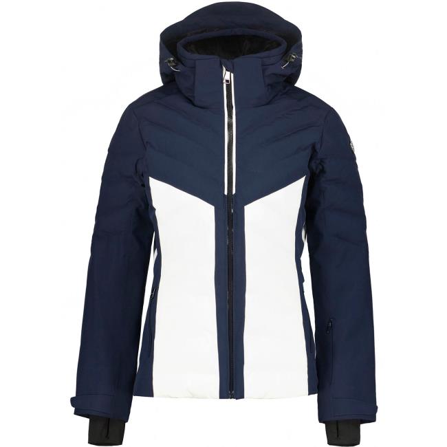 luhta vuomavaara jacket w
