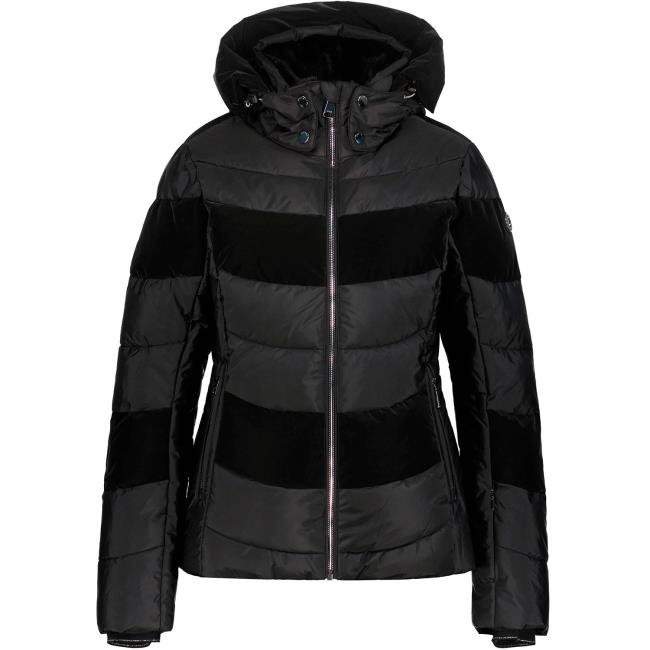 luhta sorsatunturi jacket w