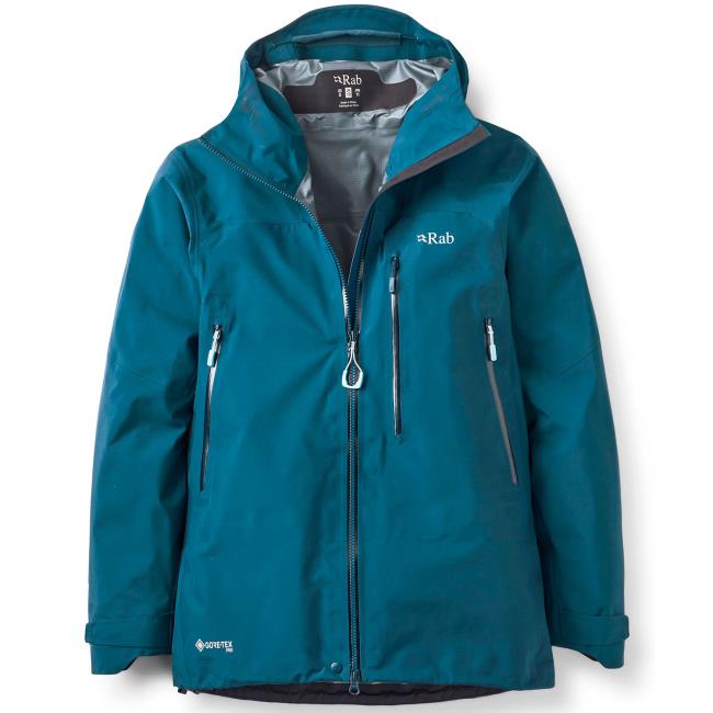 rab latok mountain gtx pro w