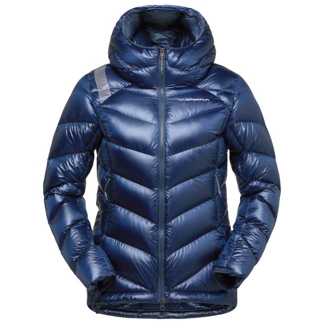 la sportiva lumina 300 down jacket w