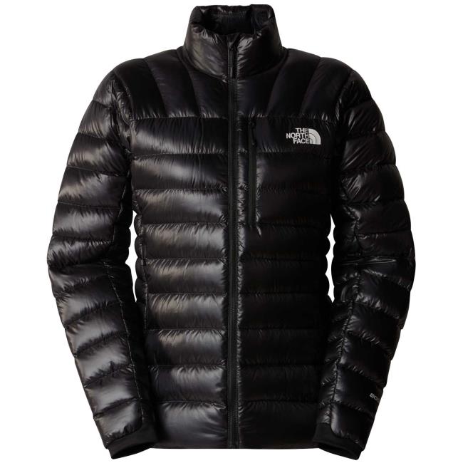 the north face summit breithorn jacket w