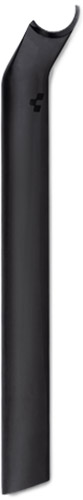 Cube Litening Aero / Air UCI Setback seatpost