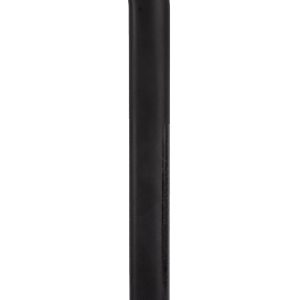 Radon Spire Carbon Seatpost 350mm Oval