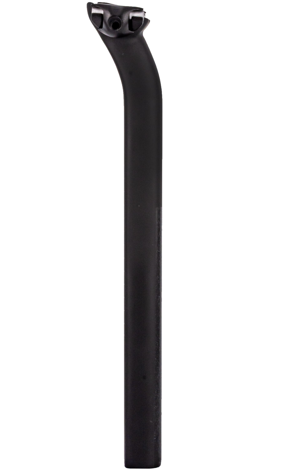 Radon Spire carbon seatpost 350mm round