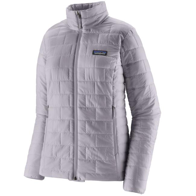 patagonia ws nano puff jkt permafrost purple