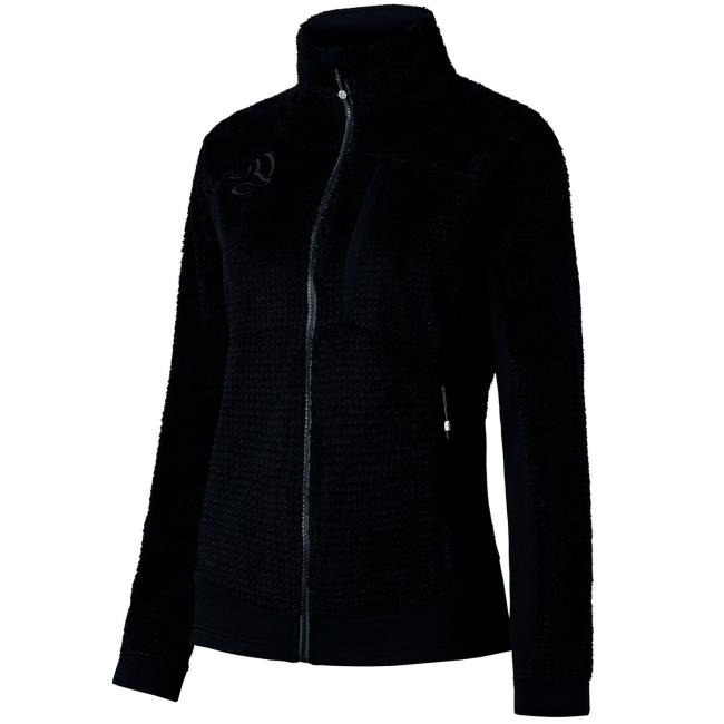 ternua lofter jacket w