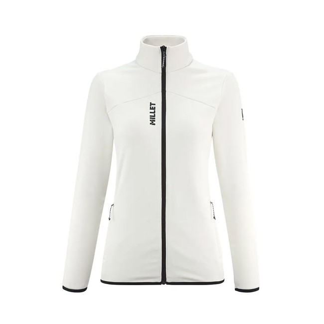 polar millet seneca jkt w foggy dew