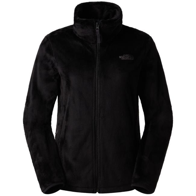 the north face osito jacket w