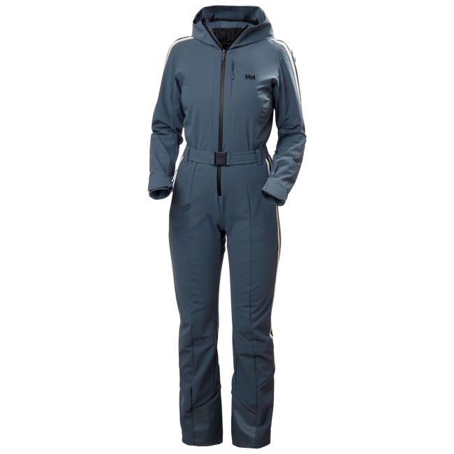 helly hansen avanti suit w