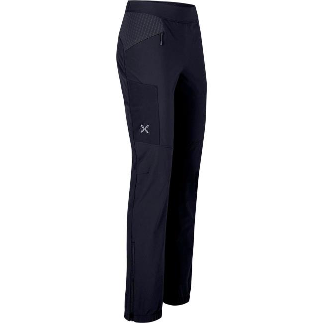 montura peak pants w