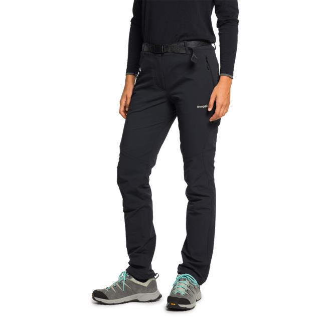 trangoworld dunai extreme pant w