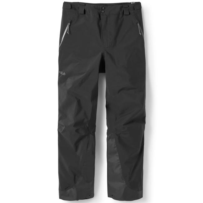rab latok gtx pants w