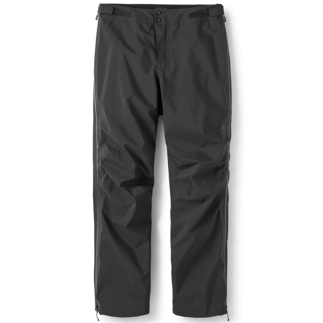 rab kangri gtx pants w