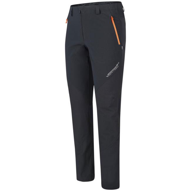 montura vertigo light 2 pants