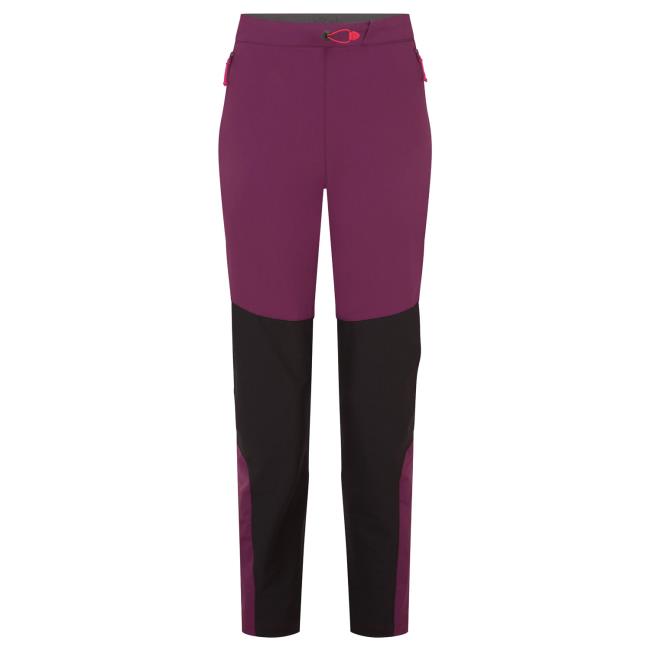 rab torque pants w